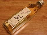 日本酒・千代むすび